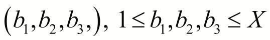 02.png