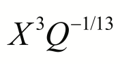 03.png